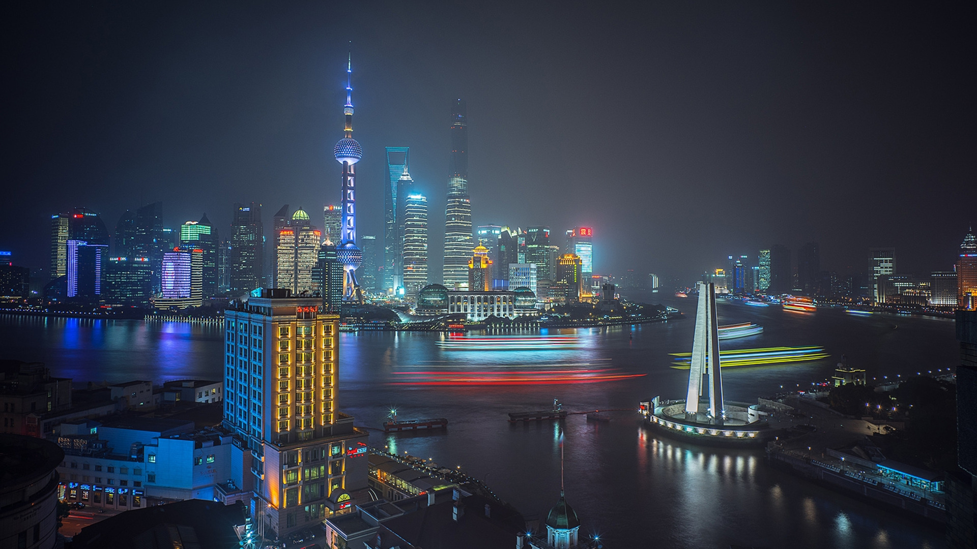 上海办公楼装潢：如何在中国装修论坛中获取最新装修设计灵感？