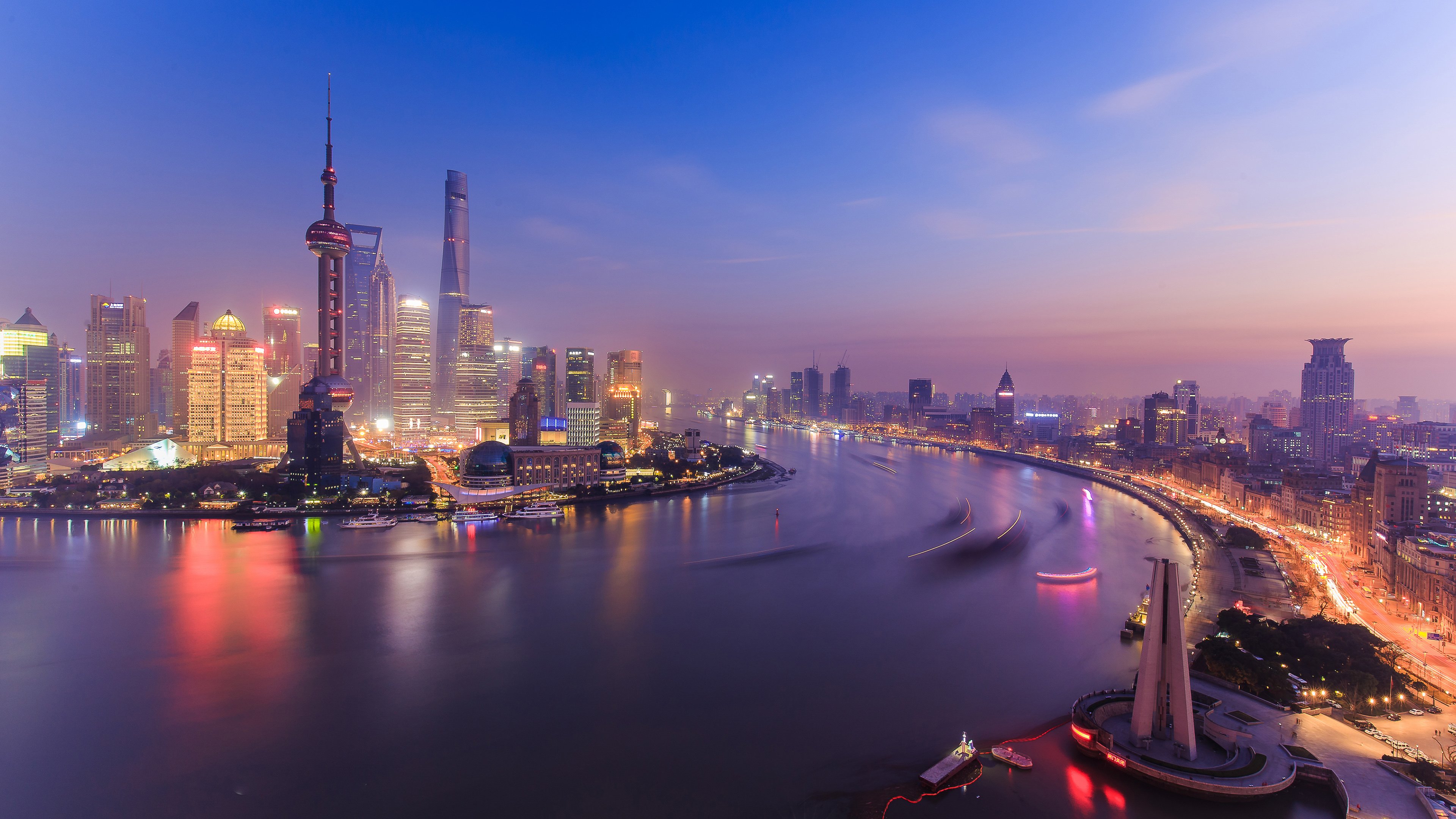 上海办公装修：【新民居概念探究】——重新定义现代城市生活方式