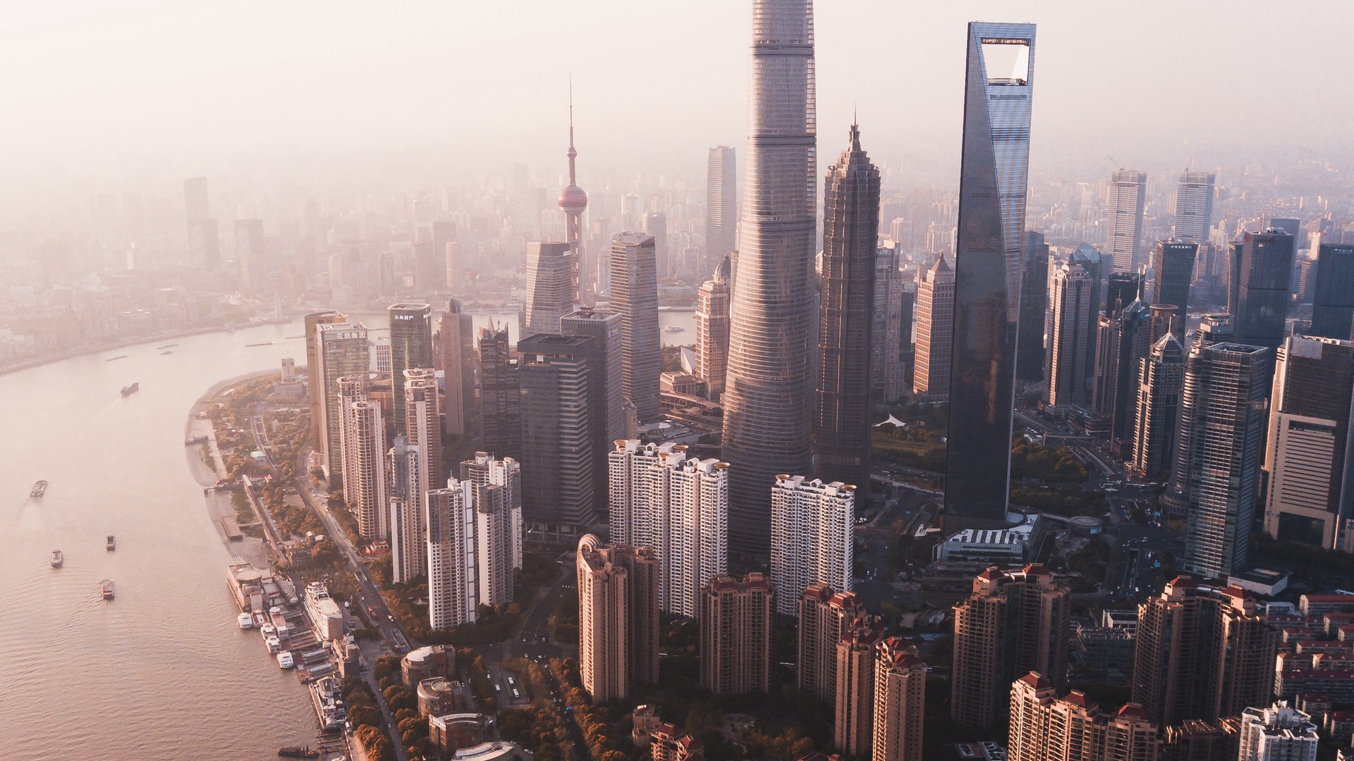 上海商业装修：现代化住宅建造方式探析