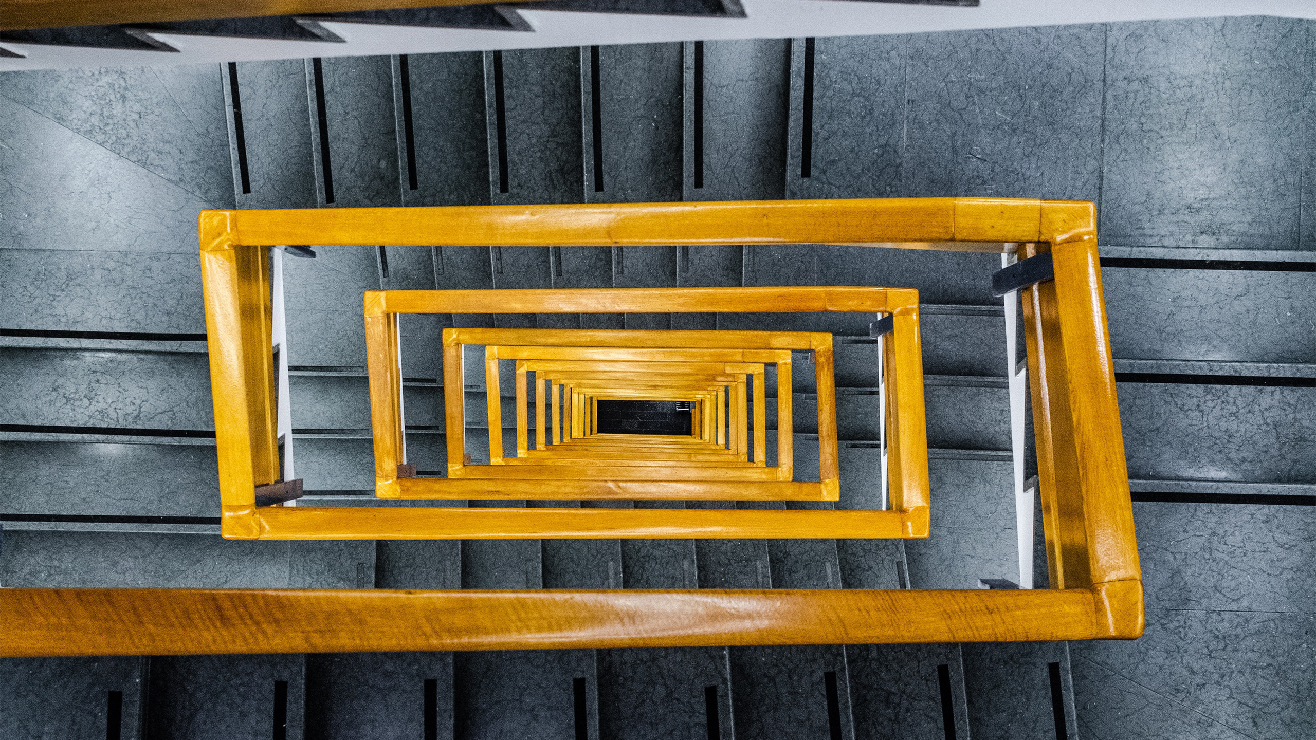 办公室装修公司：探秘11zj401楼梯栏杆图集的设计风格