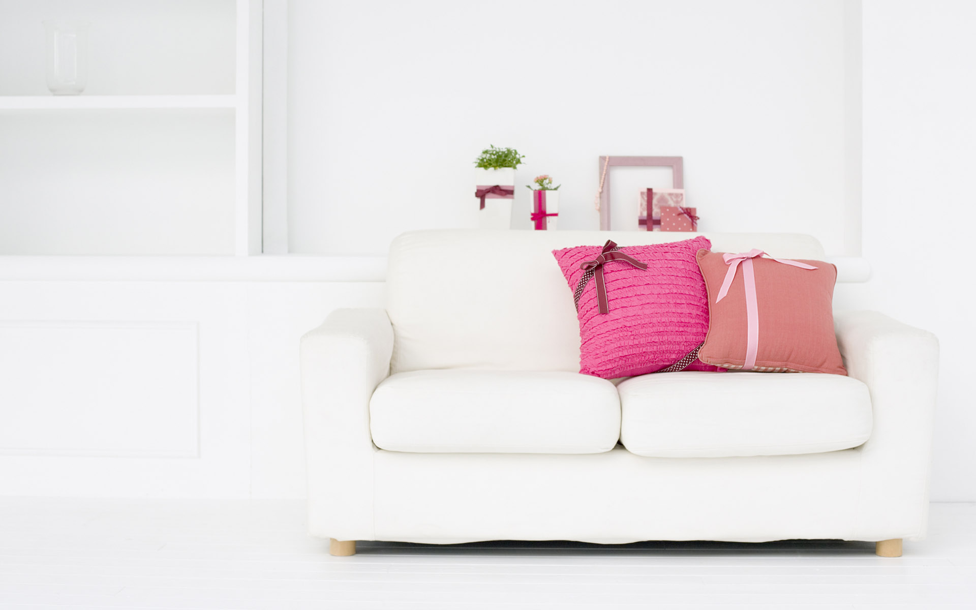 打造舒适家居空间，家装材料品牌选购策略分享