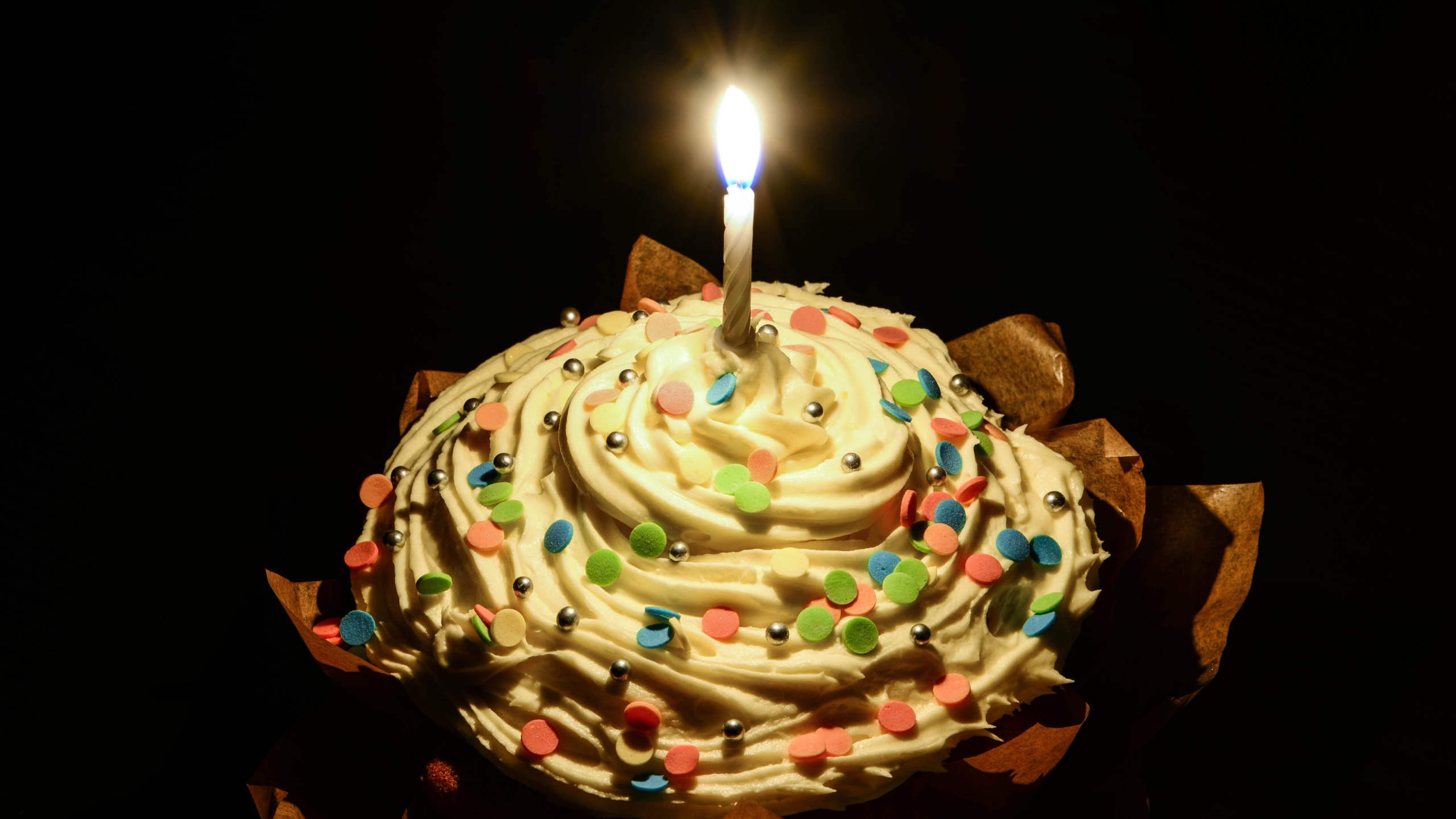 生日蛋糕图片（生日蛋糕图片大全2023）