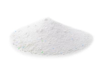 白色硅酸盐水泥的用途（白色硅酸盐水泥对人体有害吗）