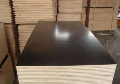 木板板材规格尺寸（木板材尺寸规格表）