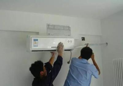 空调维修一般多少钱（空调维修要多少钱?）