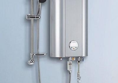 热水器省电的正确用法（为什么不建议用即热式电热水器）