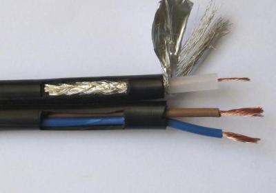 铜电缆线的型号和规格（铜电缆型号大全平方）