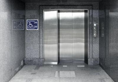 电梯排名（永大电梯排名）