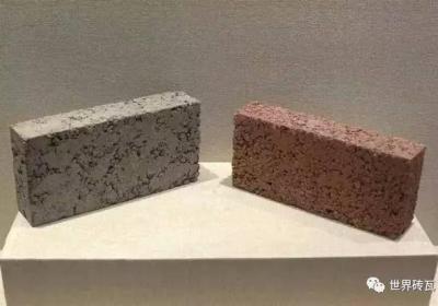 海绵砖价格（海绵砖的用途）