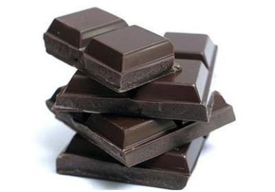 巧克力排名前十品牌（中国黑巧克力排名前十品牌）