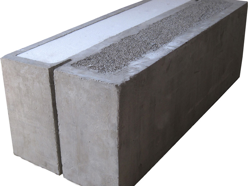 专用砌筑砂浆配合比（专用砌块砂浆）,专用砌筑砂浆配合比（专用砌块砂浆）,第2张