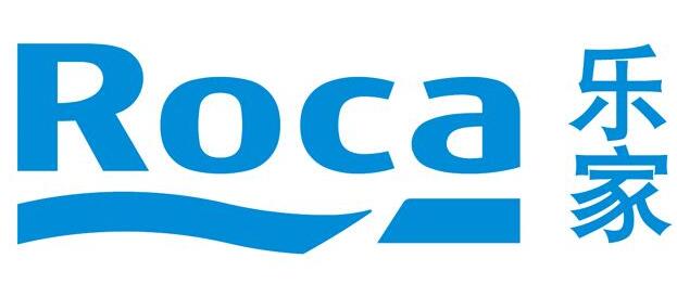 科勒卫浴logo（科勒卫浴logo图片）,科勒卫浴logo（科勒卫浴logo图片）,第3张