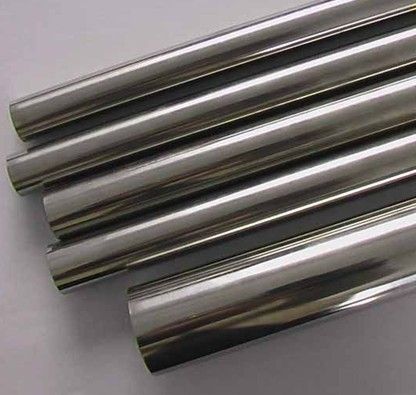 不锈钢的种类（304不锈钢的种类）,不锈钢的种类（304不锈钢的种类）,第1张