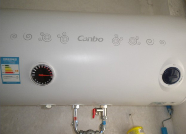 储水式电热水器接法（储水式电热水器接法图）,储水式电热水器接法（储水式电热水器接法图）,第2张