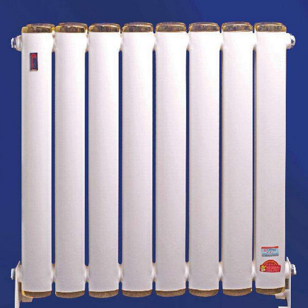 超导暖气片散热器（超导暖气片热效率怎么样）,超导暖气片散热器（超导暖气片热效率怎么样）,第3张