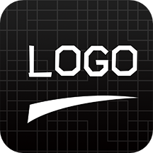 logo设计软件推荐（logo设计软件）,logo设计软件推荐（logo设计软件）,第3张