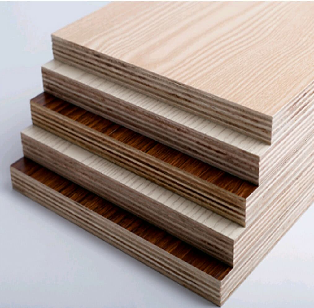 装修实木（装修实木板材靠前排名）,装修实木（装修实木板材靠前排名）,第2张