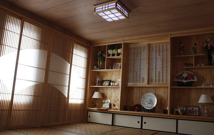 日式原木家具（日式原木家具品牌）,日式原木家具（日式原木家具品牌）,第3张