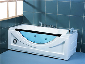 toto浴缸价格（toto浴缸价格及图片）,toto浴缸价格（toto浴缸价格及图片）,第1张