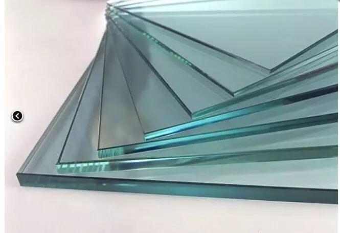 新型玻璃的介绍（新型玻璃简介）,新型玻璃的介绍（新型玻璃简介）,第3张