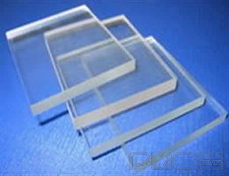 透明pvc是什么材质（透明pvc板是做什么用的）,透明pvc是什么材质（透明pvc板是做什么用的）,第3张