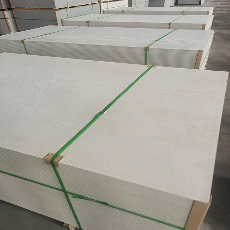 水泥硅钙板（水泥硅钙板图集）,水泥硅钙板（水泥硅钙板图集）,第1张