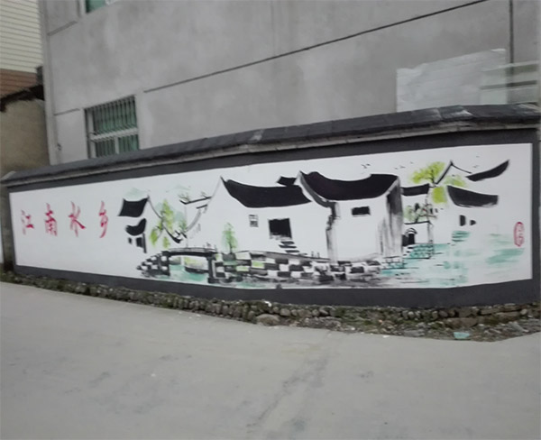 杭州墙绘公司（杭州 墙绘公司）,杭州墙绘公司（杭州 墙绘公司）,第1张